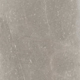 Mexicana Tile