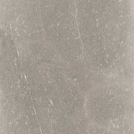 Mexicana Tile