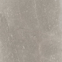 Mexicana Tile