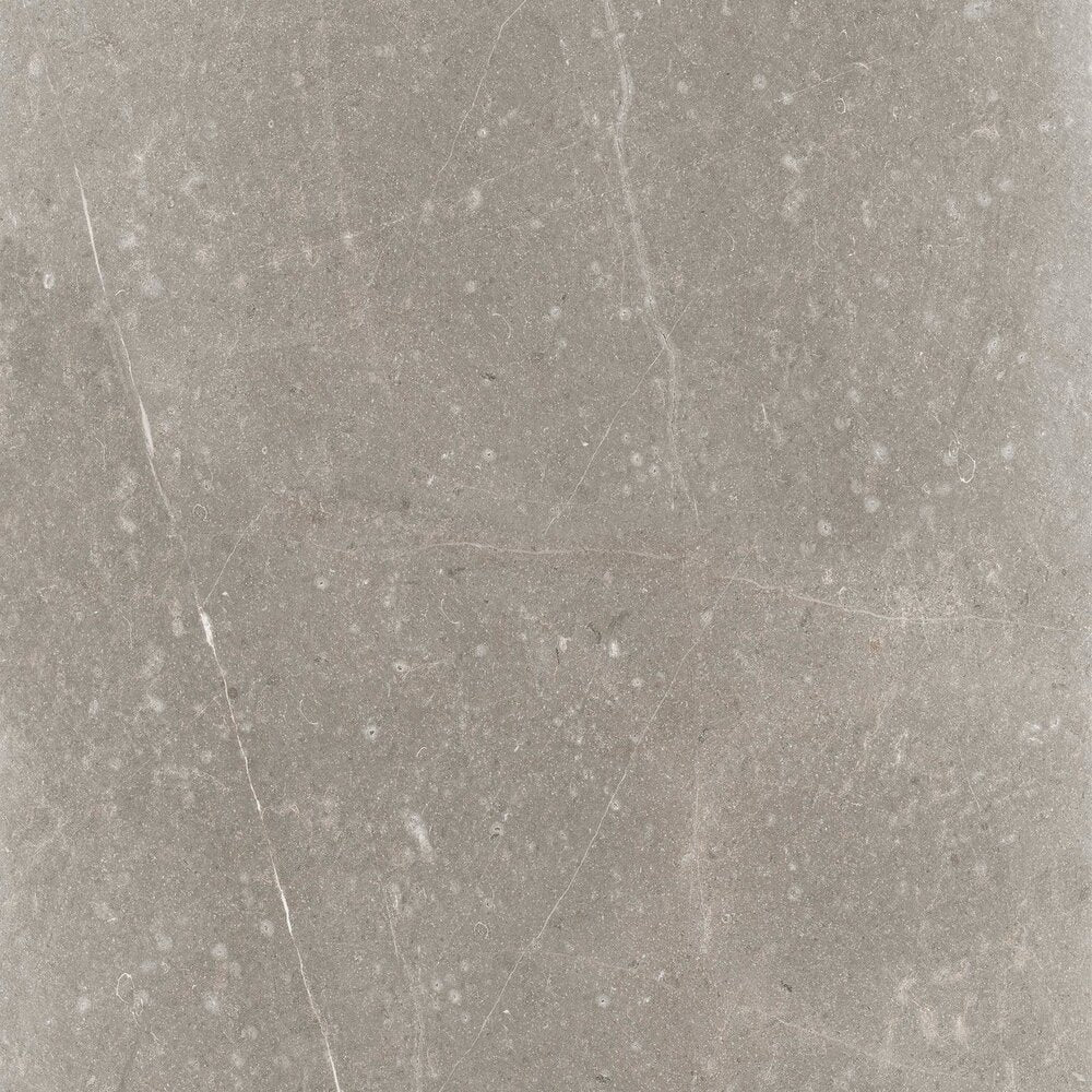 Mexicana Tile