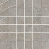 Mexicana Tile Mosaic