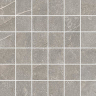 Mexicana Tile Mosaic