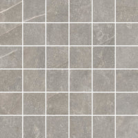 Mexicana Tile Mosaic