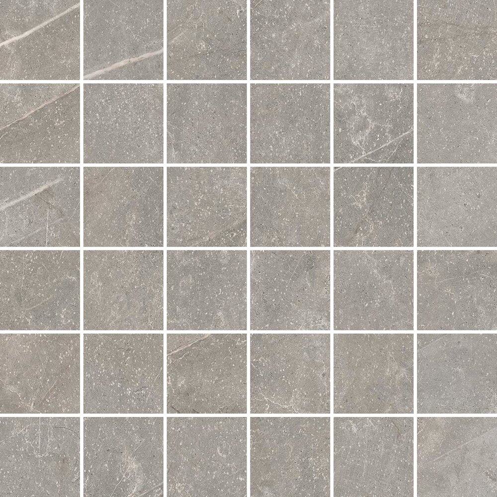 Mexicana Tile Mosaic