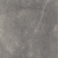Mexicana Tile