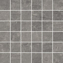 Mexicana Tile Mosaic