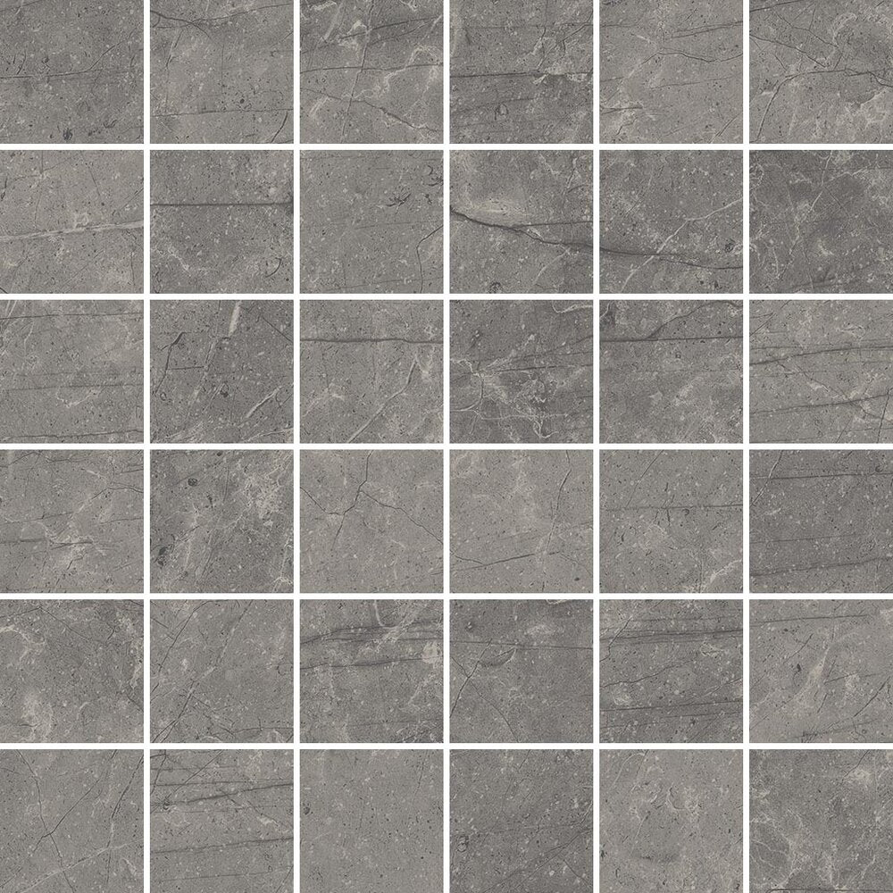 Mexicana Tile Mosaic