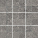 Mexicana Tile Mosaic
