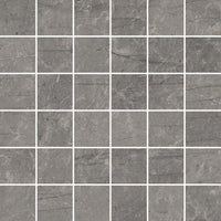 Mexicana Tile Mosaic