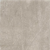 Mexicana Tile