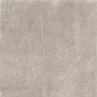Mexicana Tile