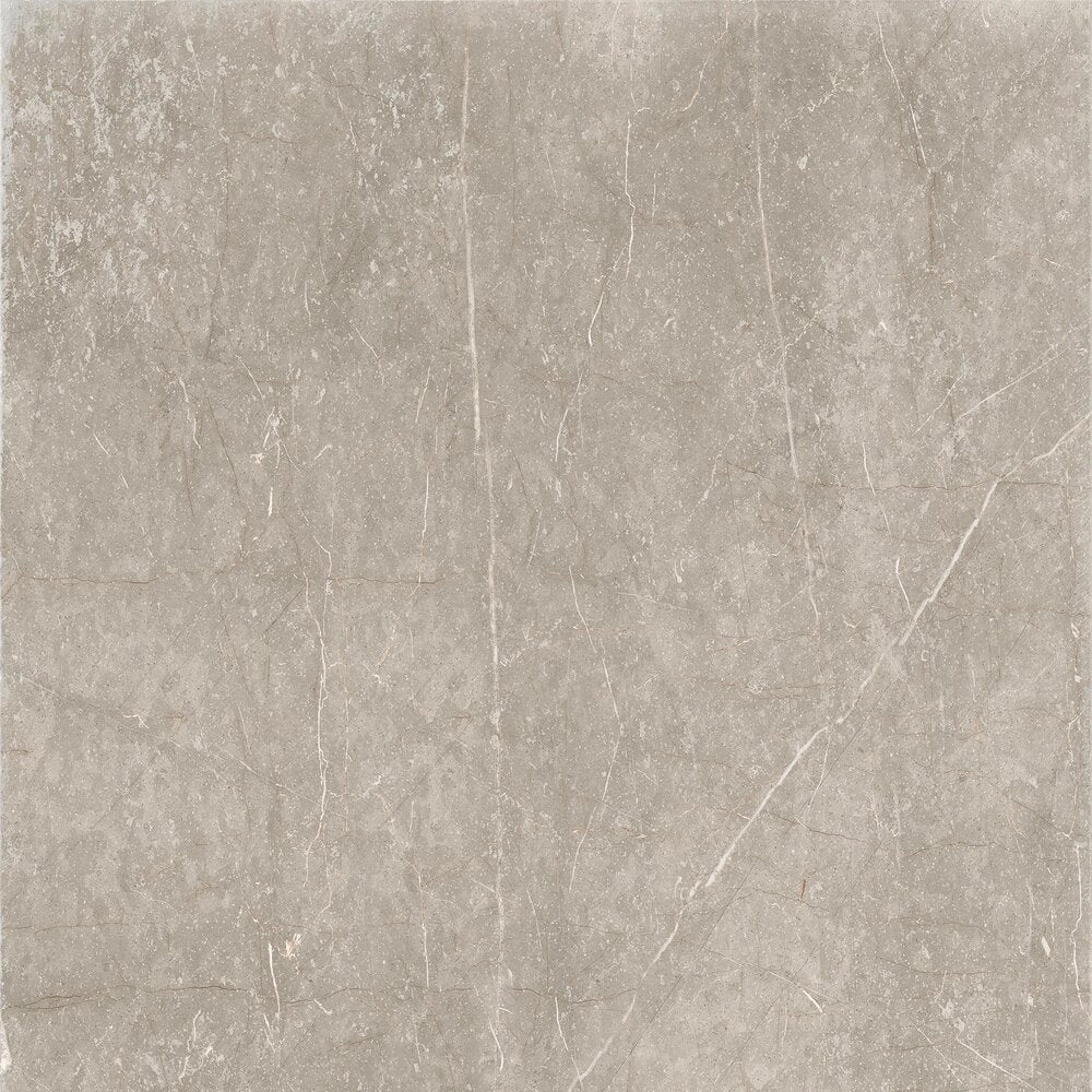 Mexicana Tile