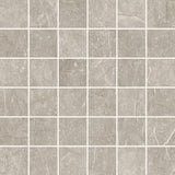 Mexicana Tile Mosaic