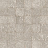 Mexicana Tile Mosaic