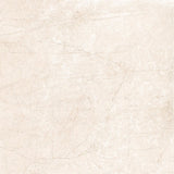 Mexicana Tile