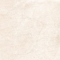 Mexicana Tile