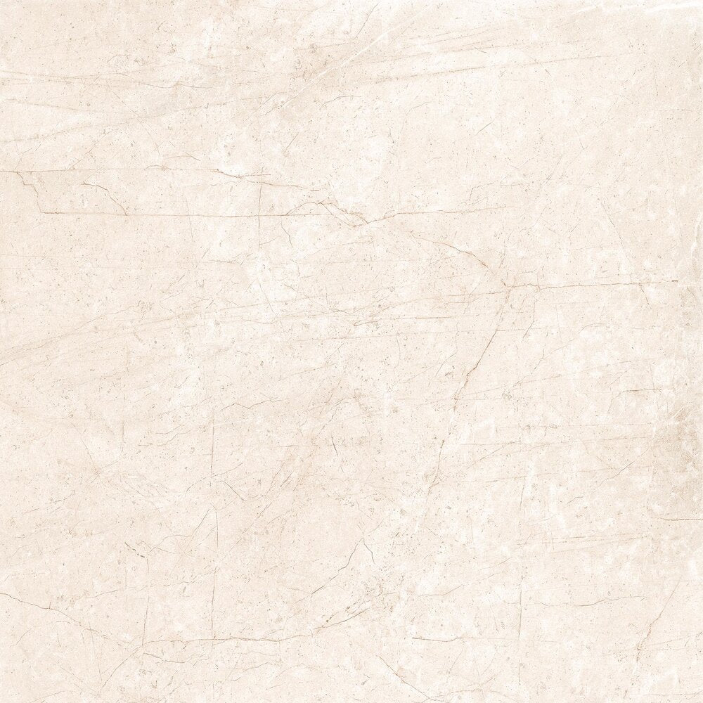 Mexicana Tile