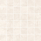 Mexicana Tile Mosaic