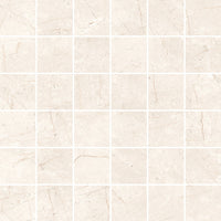 Mexicana Tile Mosaic