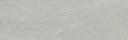 New England Bullnose Tile