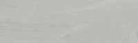 New England Bullnose Tile