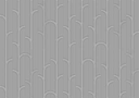 Geometra Tile