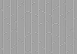 Geometra Tile