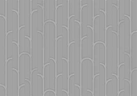 Geometra Tile