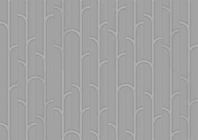 Geometra Tile