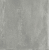 Maximus Marble Look Tile
