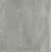 Maximus Marble Look Tile