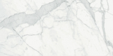 Nuances Tile