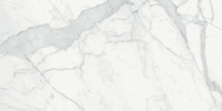 Nuances Tile