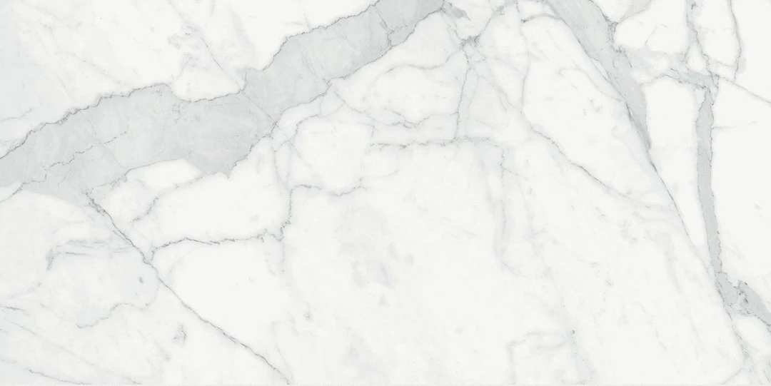 Nuances Tile