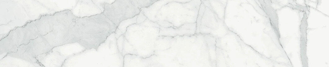 Nuances Bullnose Tile