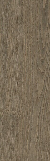 Woodchic Tile