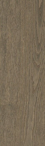 Woodchic Tile