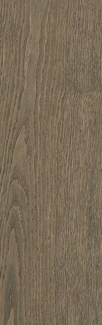 Woodchic Tile