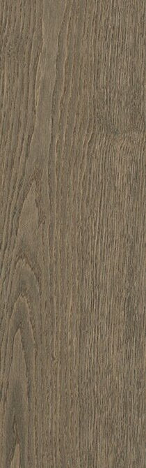 Woodchic Tile