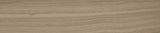 Timber Wood Look Porcelain Tile