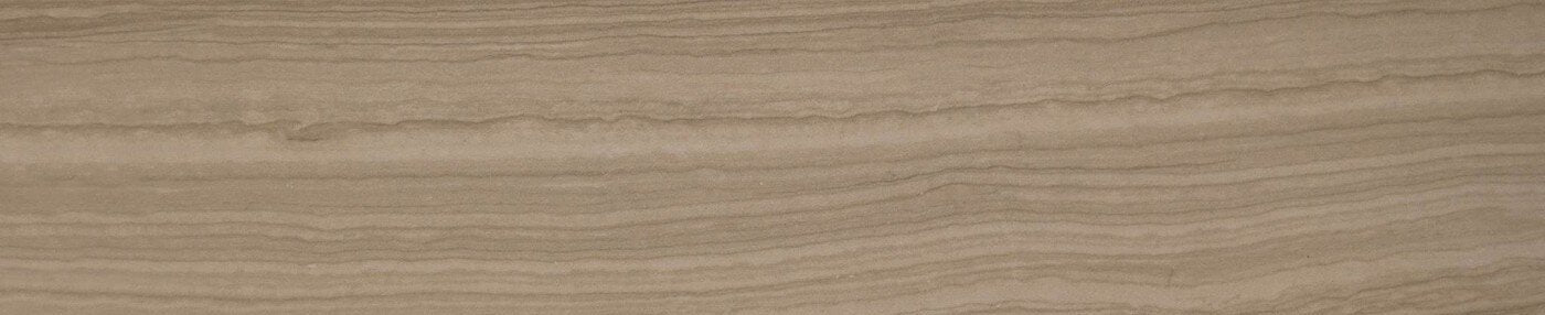Timber Wood Look Porcelain Tile