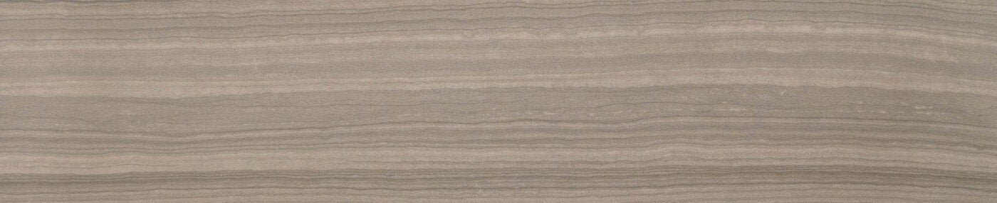 Timber Wood Look Porcelain Tile