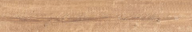 Opera Wood Look Porcelain Tile