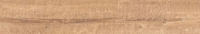 Opera Wood Look Porcelain Tile