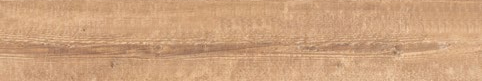 Opera Wood Look Porcelain Tile