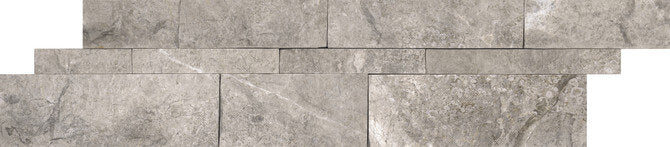 Ledger Panels Cubic Wall Panel Tile