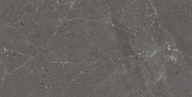 Monza Tile