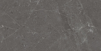 Monza Tile