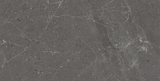 Monza Tile