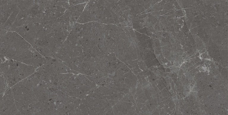 Monza Tile